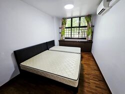 Blk 630 Senja Grand (Bukit Panjang), HDB 5 Rooms #599775511